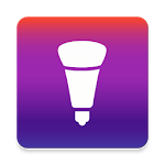 Hue Essentials - Philips Hue & IKEA TRÅDFRI for PC