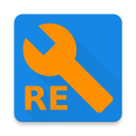 Root Essentials icon