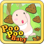 Poo Poo Baby for PC