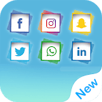 Multiple Accounts - Parallel Apps - Dual Space for PC Multiple Accounts - Parallel Apps - Dual Space for PC