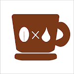 Coffee Calculator for PC