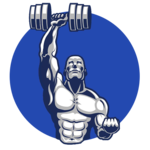 Super Trainer - Everything For Training for PC Super Trainer - Everything For Training for PC