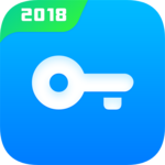 Hotspot VPN - Super Free VPN Unlimited Proxy icon