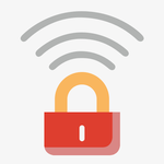 Super VPN Master for PC Super VPN Master for PC