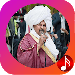 Songs Kamal Trabas for PC