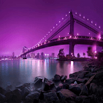 8K Ultra Hd Wallpaper for PC