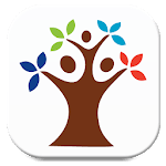 SupportPay - Child Support, Expenses & Alimony icon