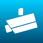 Maginon IPC Viewer for PC