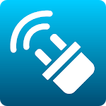 Maginon Wifi-Repeater for PC Maginon Wifi-Repeater for PC
