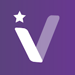 Vybes for PC