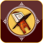 Surah Benefits icon