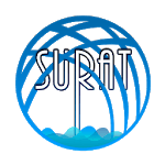 Surat my World for PC