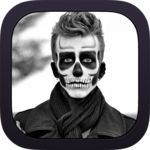 MakeUp Halloween for PC