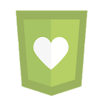 Sureify for PC