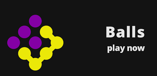 Balls - free games PC screenshot Balls - free games PC screenshot