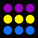 Balls - free games for PC Balls - free games for PC