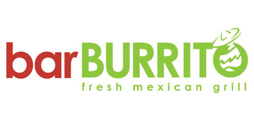 Bar Burrito VIP PC screenshot Bar Burrito VIP PC screenshot