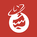 Bar Burrito VIP icon