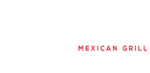 Chronic Tacos Mexican Grill PC screenshot Chronic Tacos Mexican Grill PC screenshot