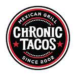 Chronic Tacos Mexican Grill for PC Chronic Tacos Mexican Grill for PC