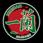 ICHIRAN USA icon