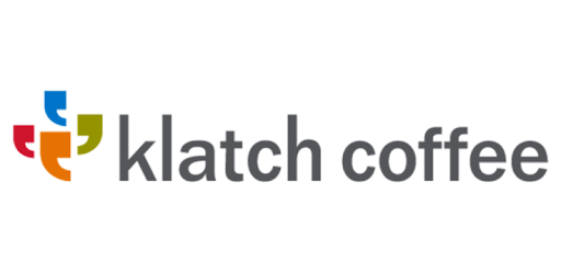 Klatch Coffee PC screenshot