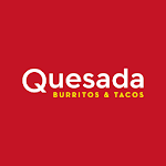 Quesada icon