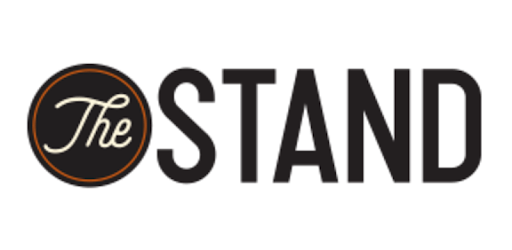 The Stand Restaurants PC screenshot