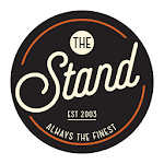 The Stand Restaurants for PC