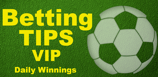 Betting Tips Expert PC screenshot
