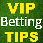 Betting Tips Expert icon