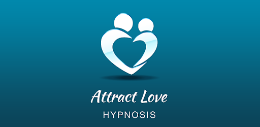 Attract Love Hypnosis - Find Romance for Singles PC screenshot Attract Love Hypnosis - Find Romance for Singles PC screenshot