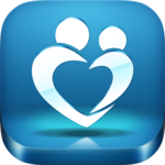 Attract Love Hypnosis - Find Romance for Singles icon