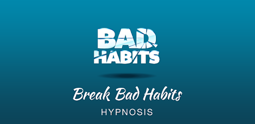 Break Bad Habits Hypnosis - Increase Willpower PC screenshot Break Bad Habits Hypnosis - Increase Willpower PC screenshot