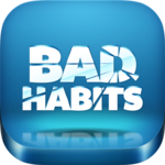 Break Bad Habits Hypnosis - Increase Willpower icon