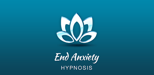 End Anxiety Hypnosis - Stress, Panic Attack Help PC screenshot End Anxiety Hypnosis - Stress, Panic Attack Help PC screenshot