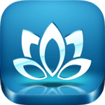 End Anxiety Hypnosis - Stress, Panic Attack Help icon