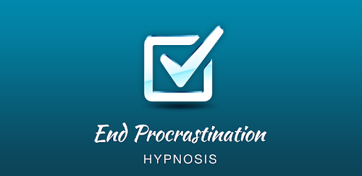 End Procrastination Hypnosis - Getting Things Done PC screenshot End Procrastination Hypnosis - Getting Things Done PC screenshot
