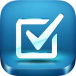 End Procrastination Hypnosis - Getting Things Done for PC End Procrastination Hypnosis - Getting Things Done for PC