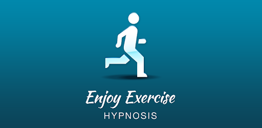 Enjoy Exercise Hypnosis - Workout Motivation PC screenshot