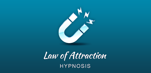 Law of Attraction Hypnosis - Secret Vision Board PC screenshot