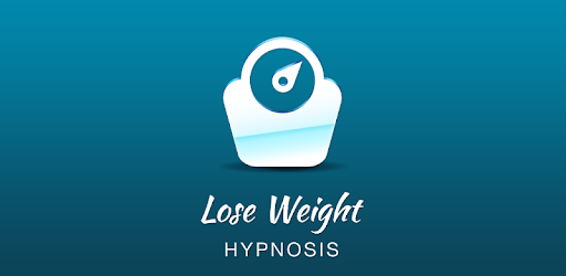 Lose Weight Hypnosis - Fast Fat Loss Motivation PC screenshot