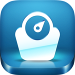 Lose Weight Hypnosis - Fast Fat Loss Motivation icon