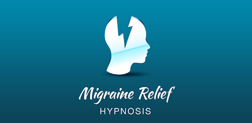 Migraine Relief Hypnosis - Headache & Pain Help PC screenshot Migraine Relief Hypnosis - Headache & Pain Help PC screenshot