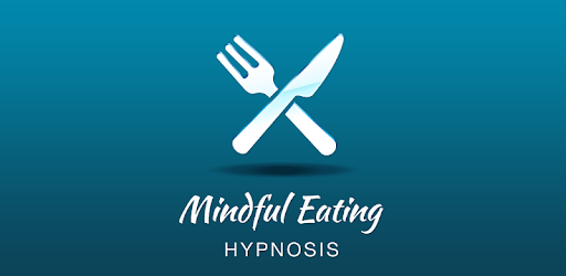 Mindful Eating Hypnosis - Eat What You Need PC screenshot
