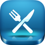 Mindful Eating Hypnosis - Eat What You Need icon