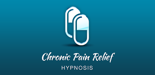 Pain Relief Hypnosis - Chronic Pain Management PC screenshot