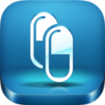 Pain Relief Hypnosis - Chronic Pain Management icon