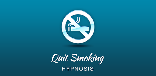 Quit Smoking Hypnosis - Stop Smoking Hypnotherapy PC screenshot Quit Smoking Hypnosis - Stop Smoking Hypnotherapy PC screenshot