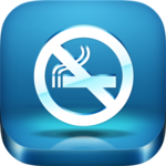 Quit Smoking Hypnosis - Stop Smoking Hypnotherapy icon